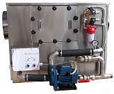 Гидрофильтр ITERMA GF-2N LR