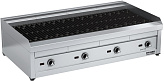 Гриль лавовый Вулкан ETK-BST4 «Акутан»