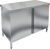 Стол производственный HICOLD НСЗ-11/6