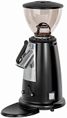 Кофемолка Macap MC42 черная