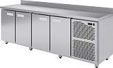 Стол морозильный ARKTO СХН-4-70
