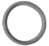 Кольцо уплотнительное Hurakan для граниторов HKN-MT