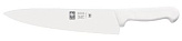 Нож поварской ICEL Practica 24200.3027000.260
