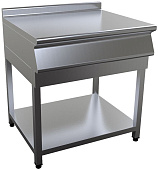 Модуль нейтральный Кобор N7-7O