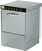 Посудомоечная машина Vortmax EV-F500