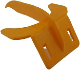 Сбрасыватель Kocateq WF2000ASJ peeler (S0121215)