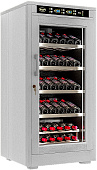 Винный шкаф Cold Vine C66-WW1 (Modern)