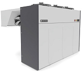 Моноблок среднетемпературный Арктика ММС 334