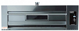 Печь для пиццы подовая OEM-ALI DM630SEM