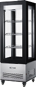 Витрина холодильная Enigma RT-400L