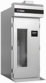 Шкаф расстоечный Abat КРО-18Т (выносной холод)