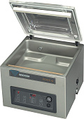Вакуумный упаковщик Henkelman Boxer 42