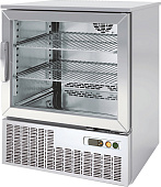 Шкаф холодильный Gemm UCV/01