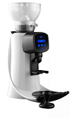Кофемолка Cunill Luxomatic M1120 metallic white