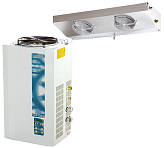 Сплит-система высокотемпературная Rivacold FSH012Z001