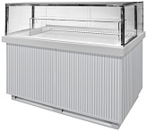 Витрина кондитерская холодильная Finist Maria Ms-20-9