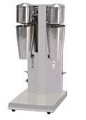 Миксер для молочных коктейлей ROAL HBL-018