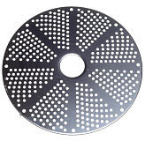 Диск протирочный 4 мм БЕЛТОРГМАШ (МПР-350М.00.00.04)