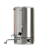 Кипятильник Animo WKI 20N 6KW