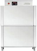 Туннельная посудомоечная машина DIHR RX 101 E DX+DR24+SC5+DDE+XP