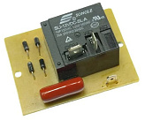 Реле Kocateq WBLuxe relay (1 relay)