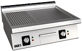 Поверхность жарочная Fagor FT-E710 C L+R