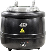 Мармит-супница ROAL RT-L13