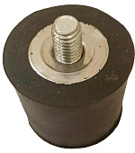 Опора Hurakan для куттеров HKN-CL M