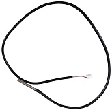 Датчик температуры воды Cooleq для льдогенераторов IMS-20/40/85