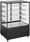 Витрина кондитерская Carboma KC78-150 VV 1,5-1