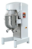 Миксер планетарный Rollmatic Bull 100