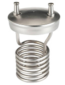 Катушка контроля температуры Waring SS510T