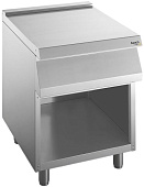 Вставка рабочая нейтральная Apach Chef Line SLWT67DOS