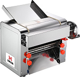 Тестораскатка-лапшерезка Xinxin RHH-280MD