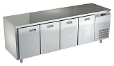 Стол холодильный Техно-ТТ СПБ/О-122/13-2206