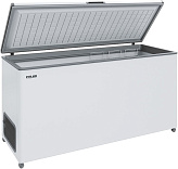Ларь морозильный POLAIR SF150-P