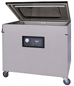 Упаковщик вакуумный Hualian DZ-1100/2L 