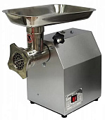 Мясорубка Hurakan HKN-12SC