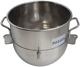 Дежа Gastromix для планетарного миксера B40C (NEW)