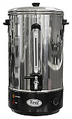 Кипятильник ROAL DTL-40