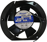 Вентилятор Cooleq 10 для льдогенератора IMS-40