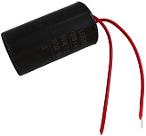 Конденсатор Gastromix 19 для мясорубки MG-8B