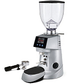 Кофемолка Fiorenzato F64 EVO XGR