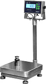 Весы напольные SCALE СКЕ-Н-15-3030-2