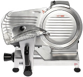 Слайсер VIATTO HBS-300A