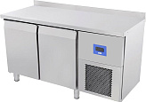 Стол холодильный OZTI TA 260.00 NMV E3