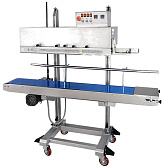 Запайщик мешков Hualian FRM-1370LD