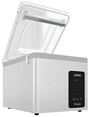 Вакуумный упаковщик Henkelman Aero 42+