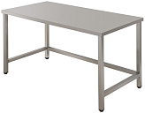 Стол производственный бизнес Simeco СЕ1106