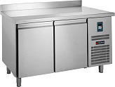 Стол холодильный Gemm TAPC/16A
